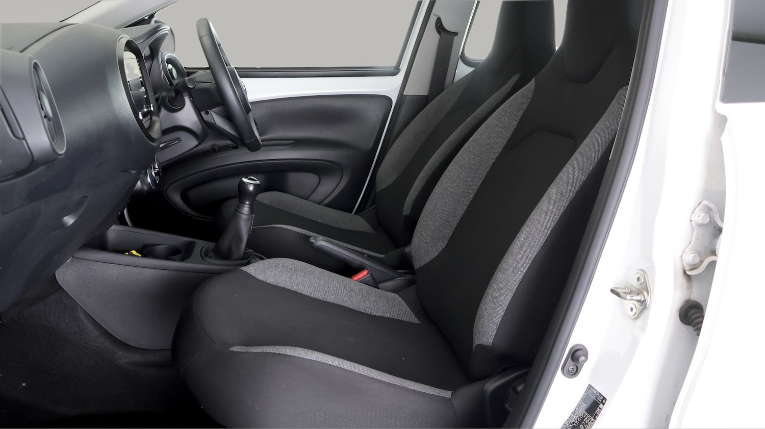 Used Toyota Aygo X 2022 for sale - 78011454: Photo 13