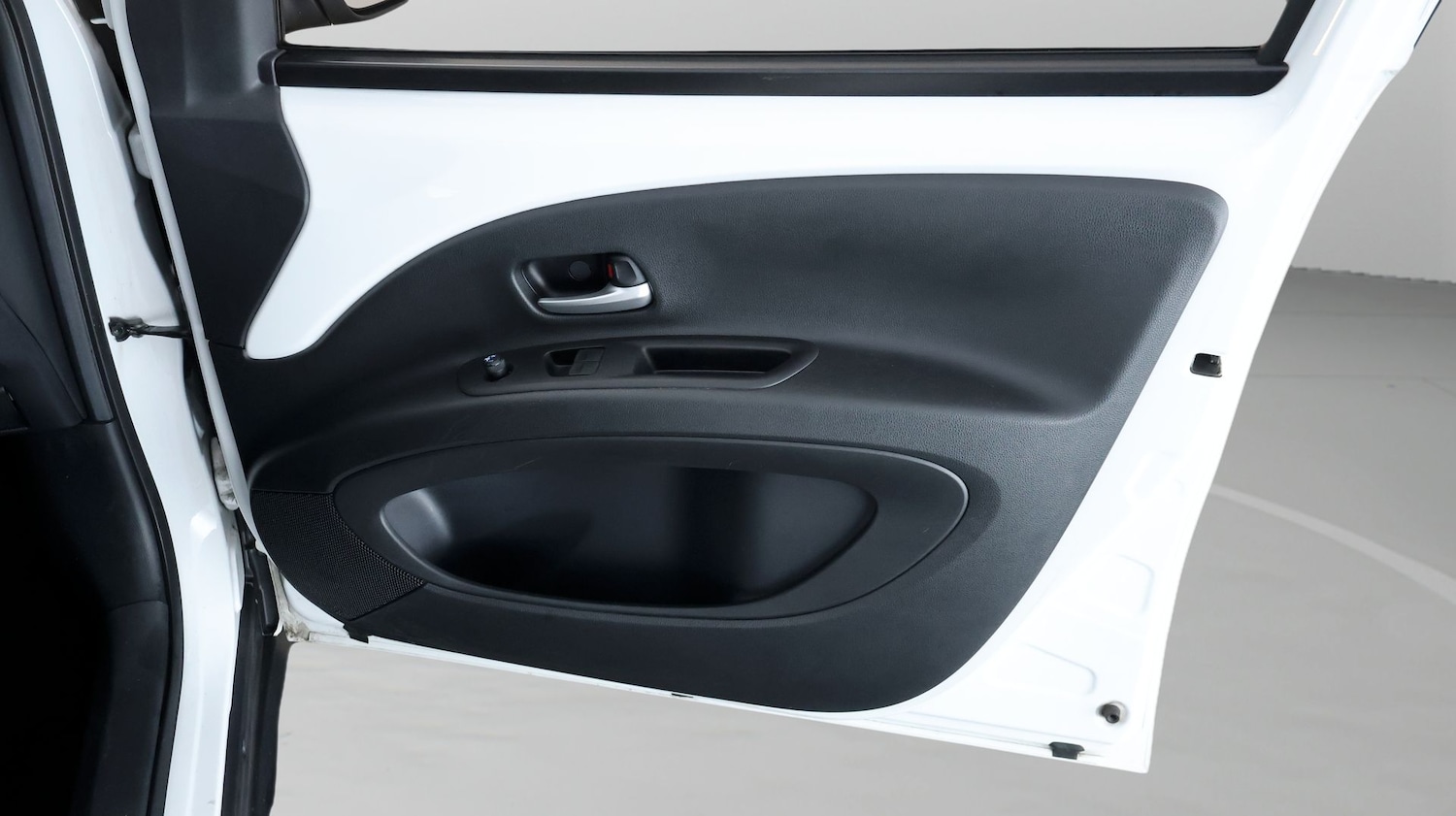 Used Toyota Aygo X 2022 for sale - 78011454: Photo 14