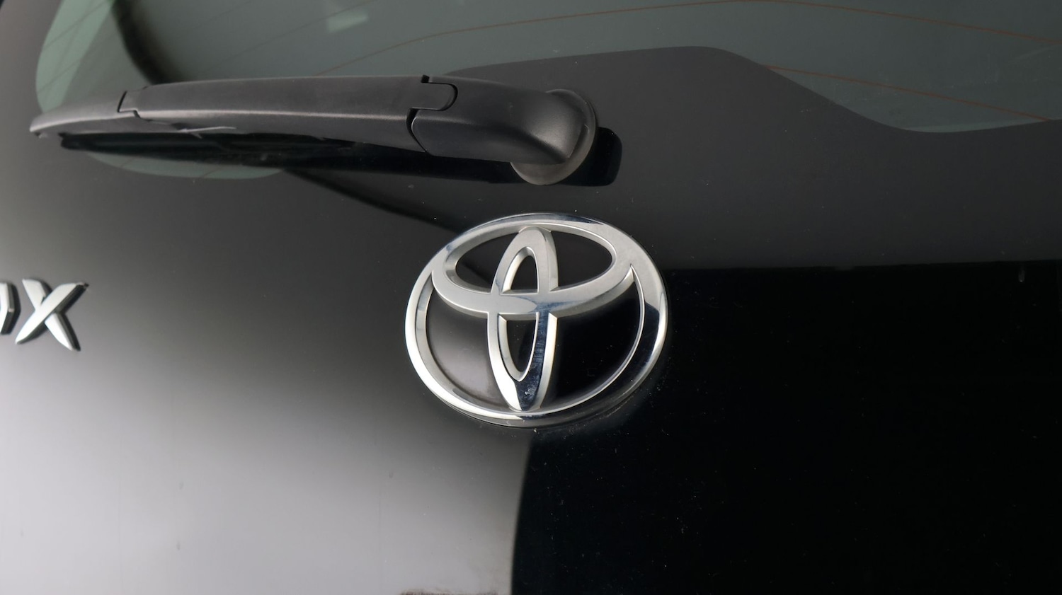 Used Toyota Aygo X 2022 for sale - 78011454: Photo 19