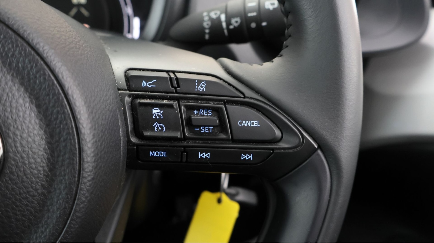 Used Toyota Aygo X 2022 for sale - 78011454: Photo 21