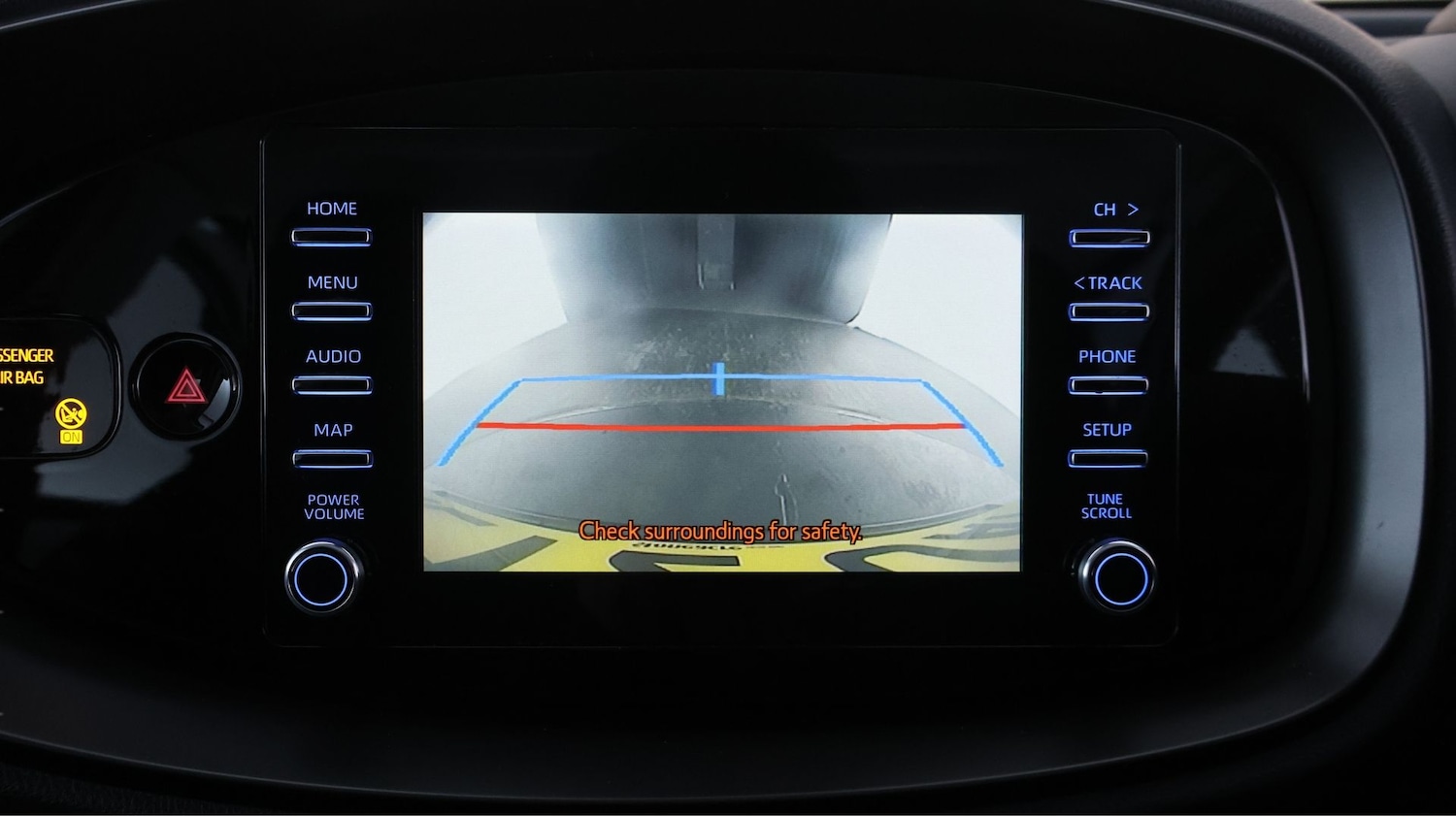 Used Toyota Aygo X 2022 for sale - 78011454: Photo 22