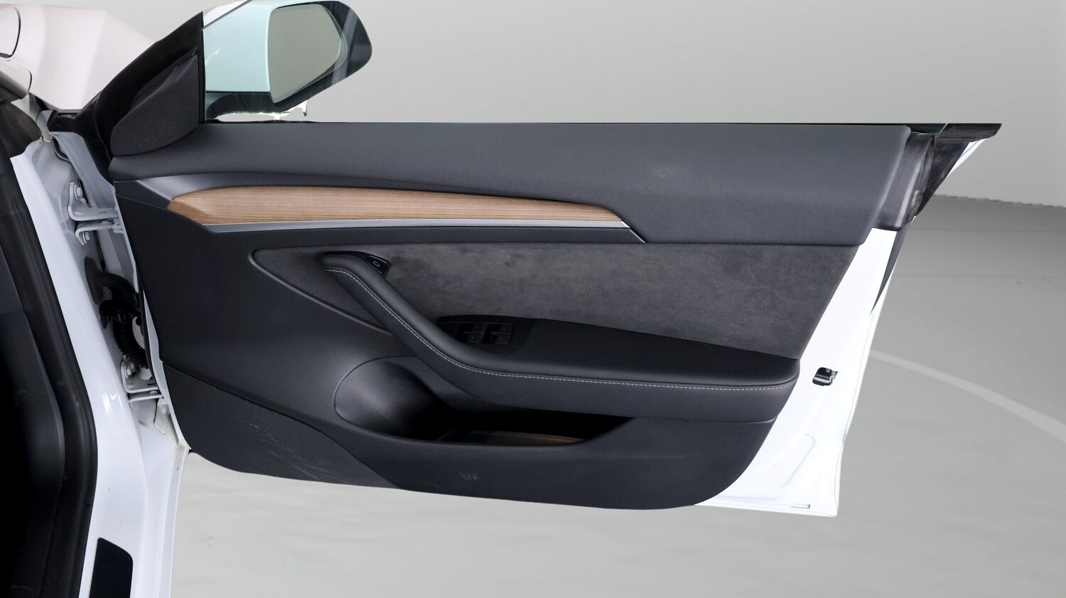 Used Tesla Model 3 2021 for sale - 77199265: Photo 15