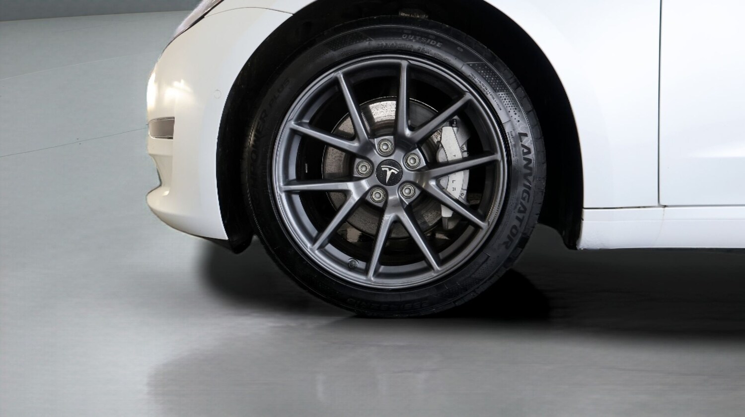 Used Tesla Model 3 2021 for sale - 77199265: Photo 18