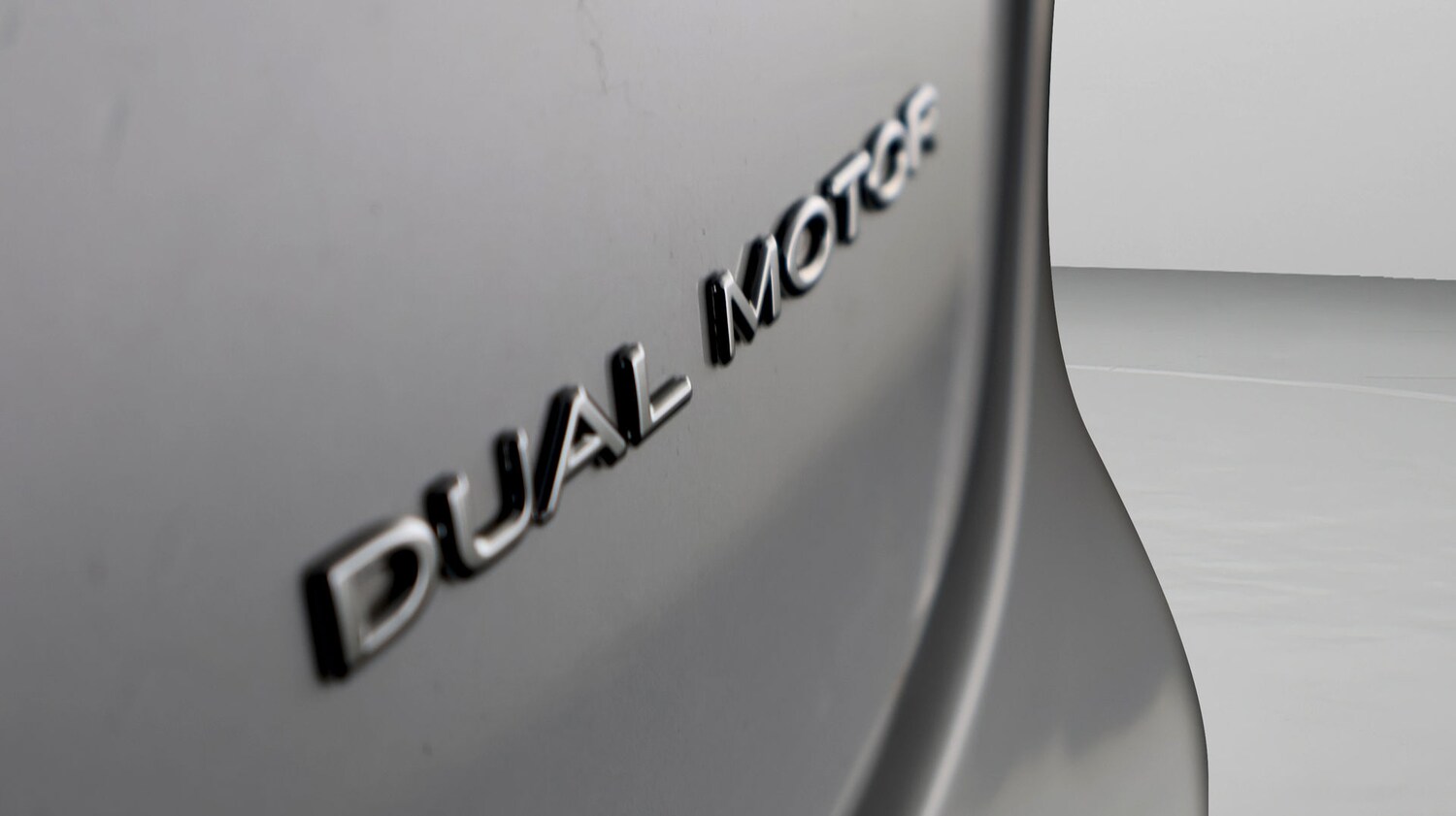 Used Tesla Model 3 2021 for sale - 77199265: Photo 20