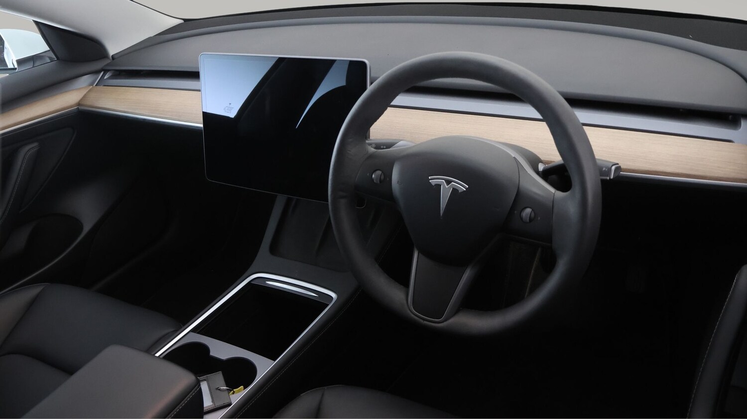 Used Tesla Model 3 2021 for sale - 77199265: Photo 9