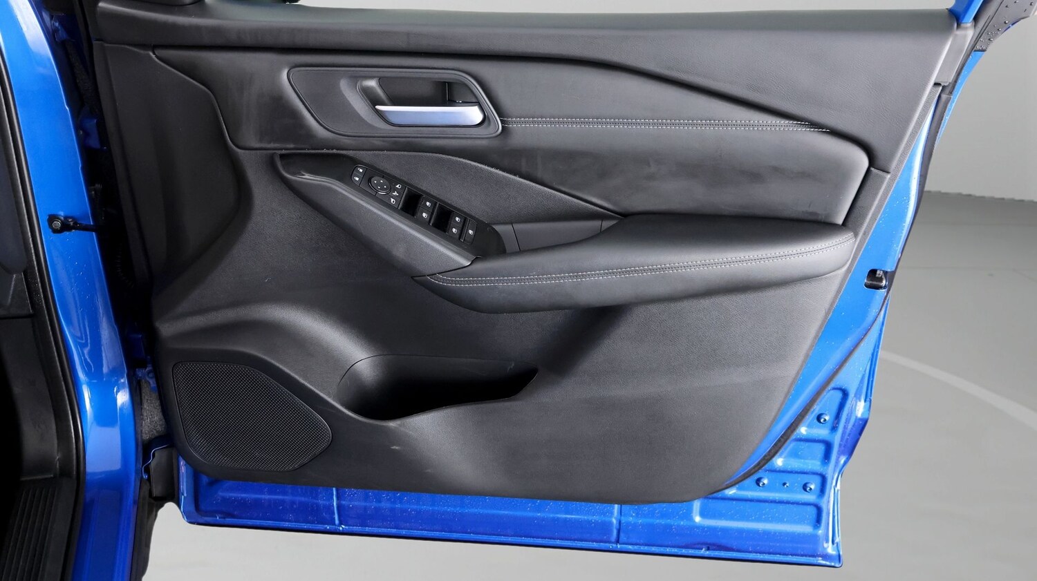 Used Nissan Qashqai for sale - 77503981: Photo 14