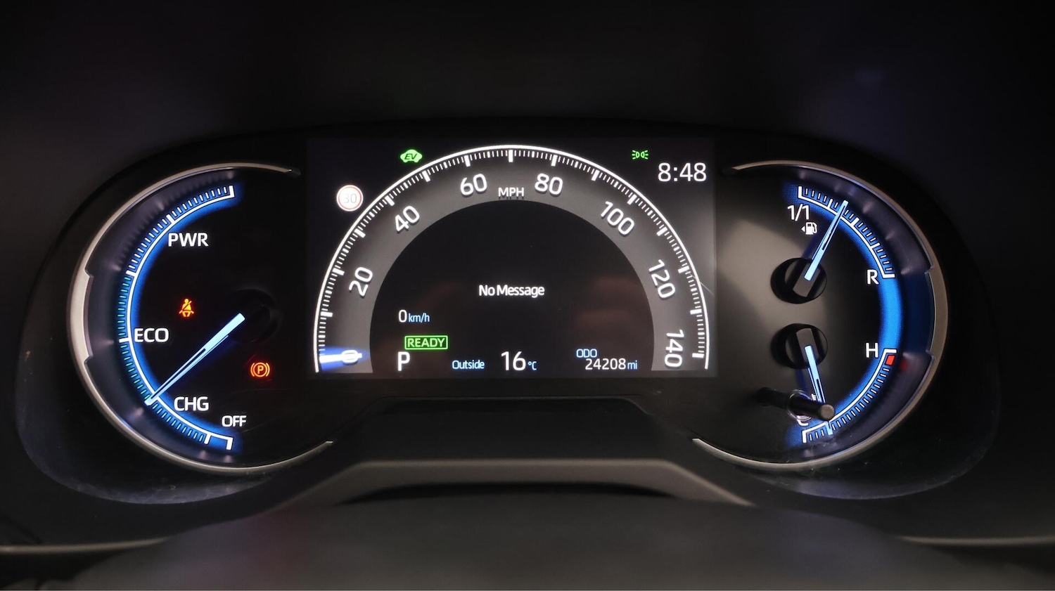 Used Toyota RAV4 2022 for sale - 76295154: Photo 10