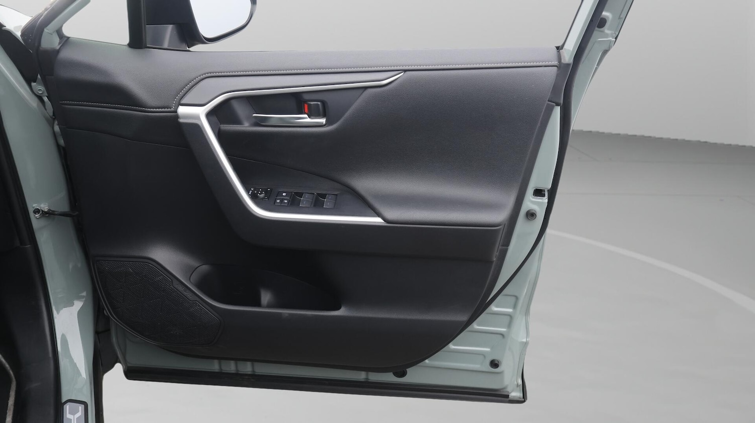 Used Toyota RAV4 2022 for sale - 76295154: Photo 15