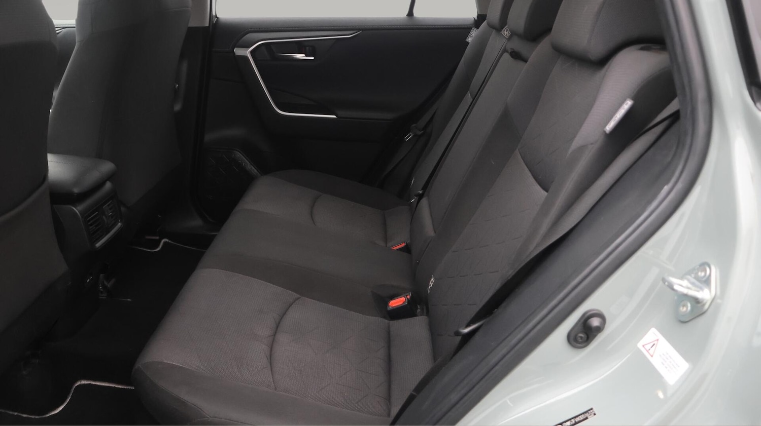 Used Toyota RAV4 2022 for sale - 76295154: Photo 16