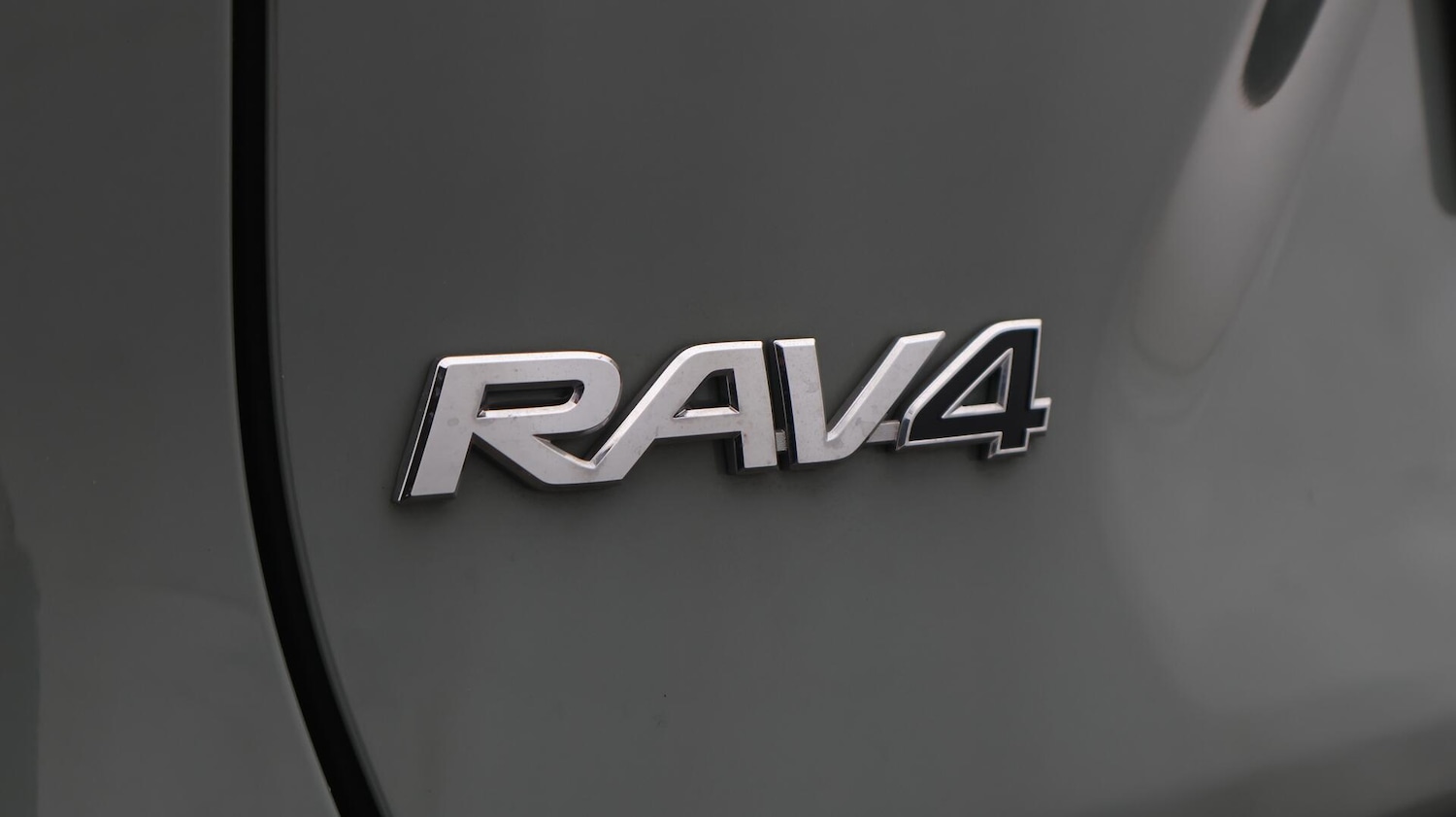 Used Toyota RAV4 2022 for sale - 76295154: Photo 20