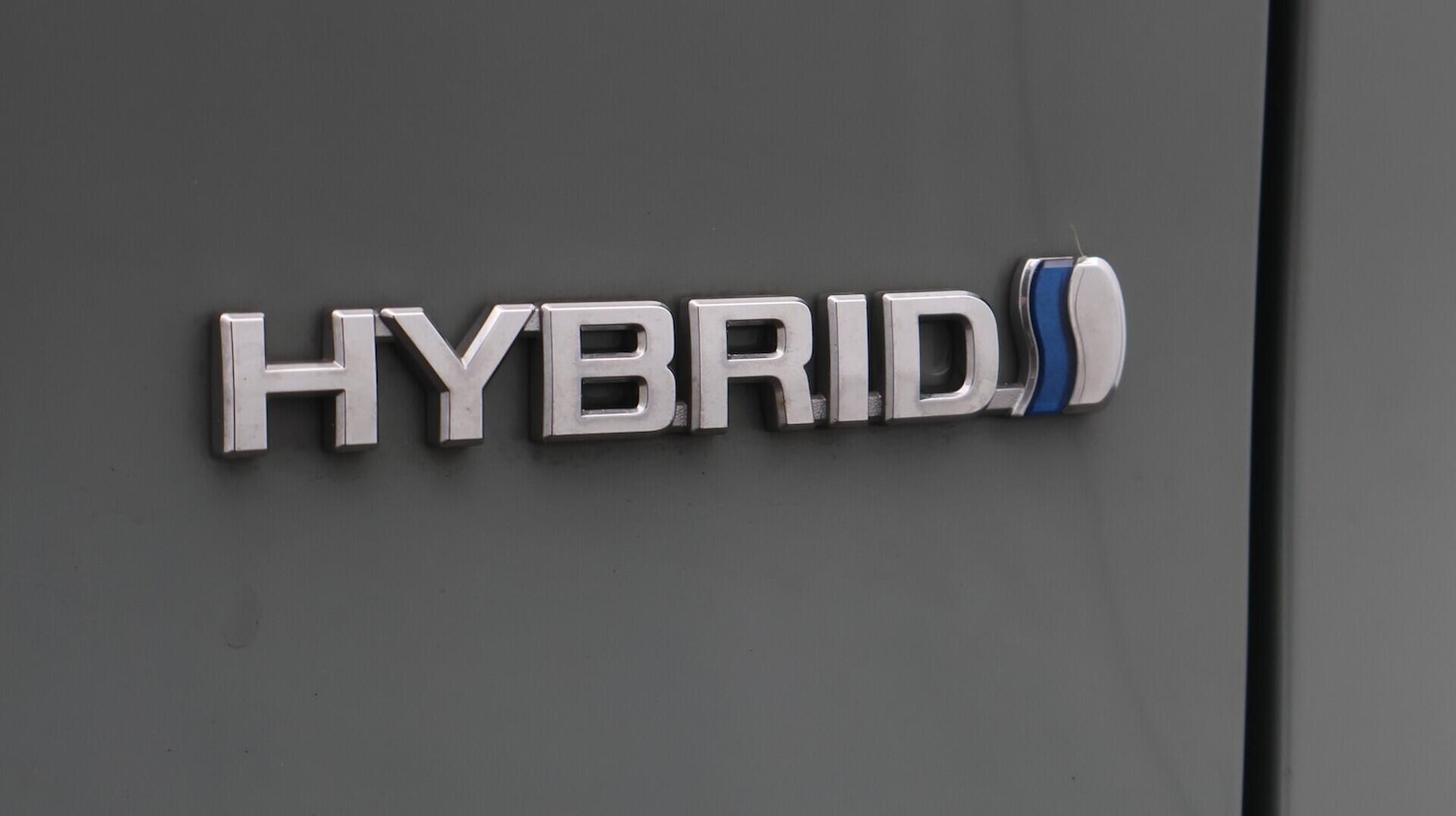 Used Toyota RAV4 2022 for sale - 76295154: Photo 22