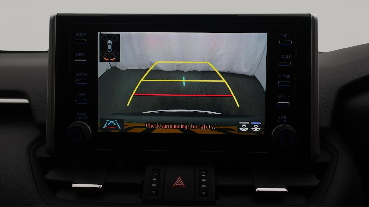 Used Toyota RAV4 2022 for sale - 76295154: Photo 25