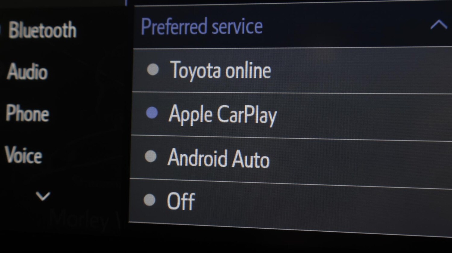 Used Toyota RAV4 2022 for sale - 76295154: Photo 26