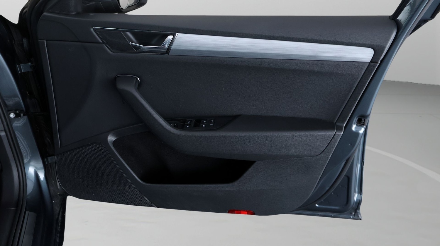 Used Skoda Superb 2022 for sale - 77562887: Photo 15