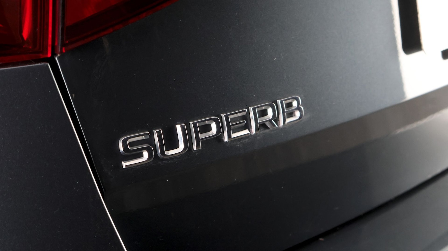 Used Skoda Superb 2022 for sale - 77562887: Photo 20