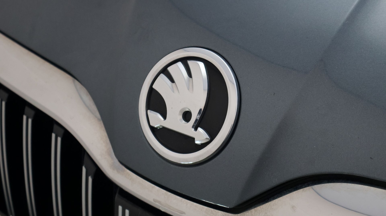 Used Skoda Superb 2022 for sale - 77562887: Photo 21