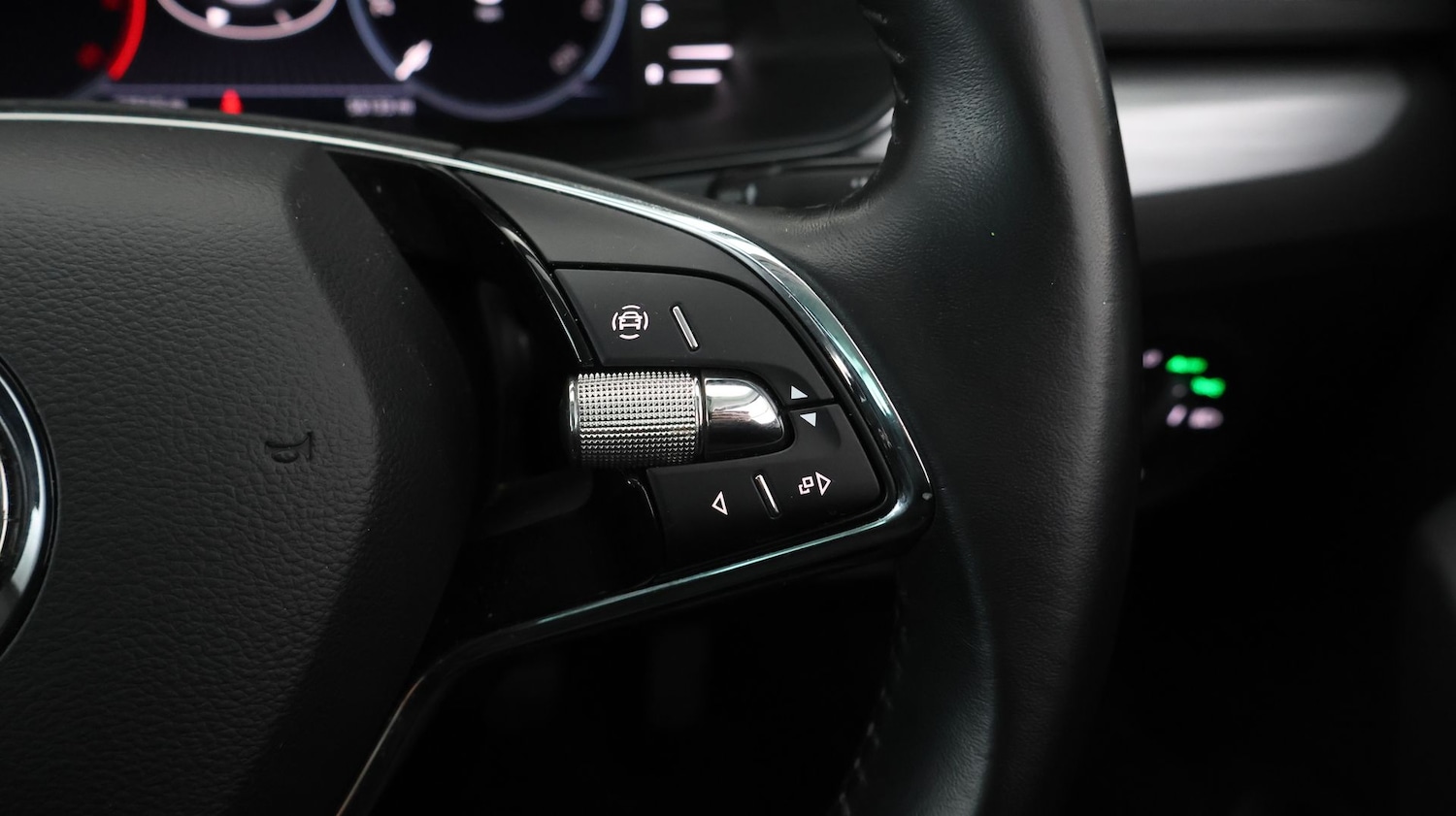 Used Skoda Superb 2022 for sale - 77562887: Photo 24