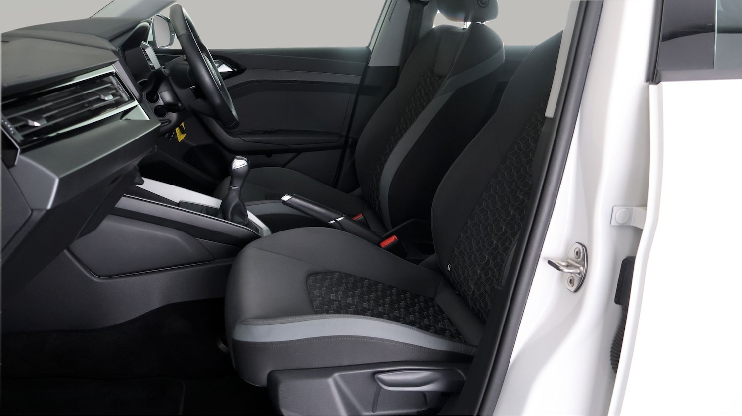 Used Audi A1 2023 for sale - 77385890: Photo 14