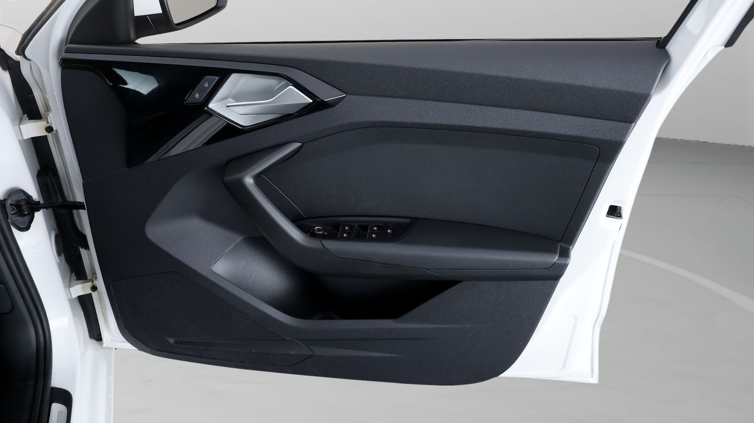 Used Audi A1 2023 for sale - 77385890: Photo 15