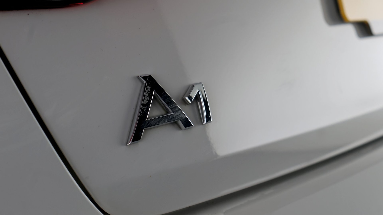 Used Audi A1 2023 for sale - 77385890: Photo 22