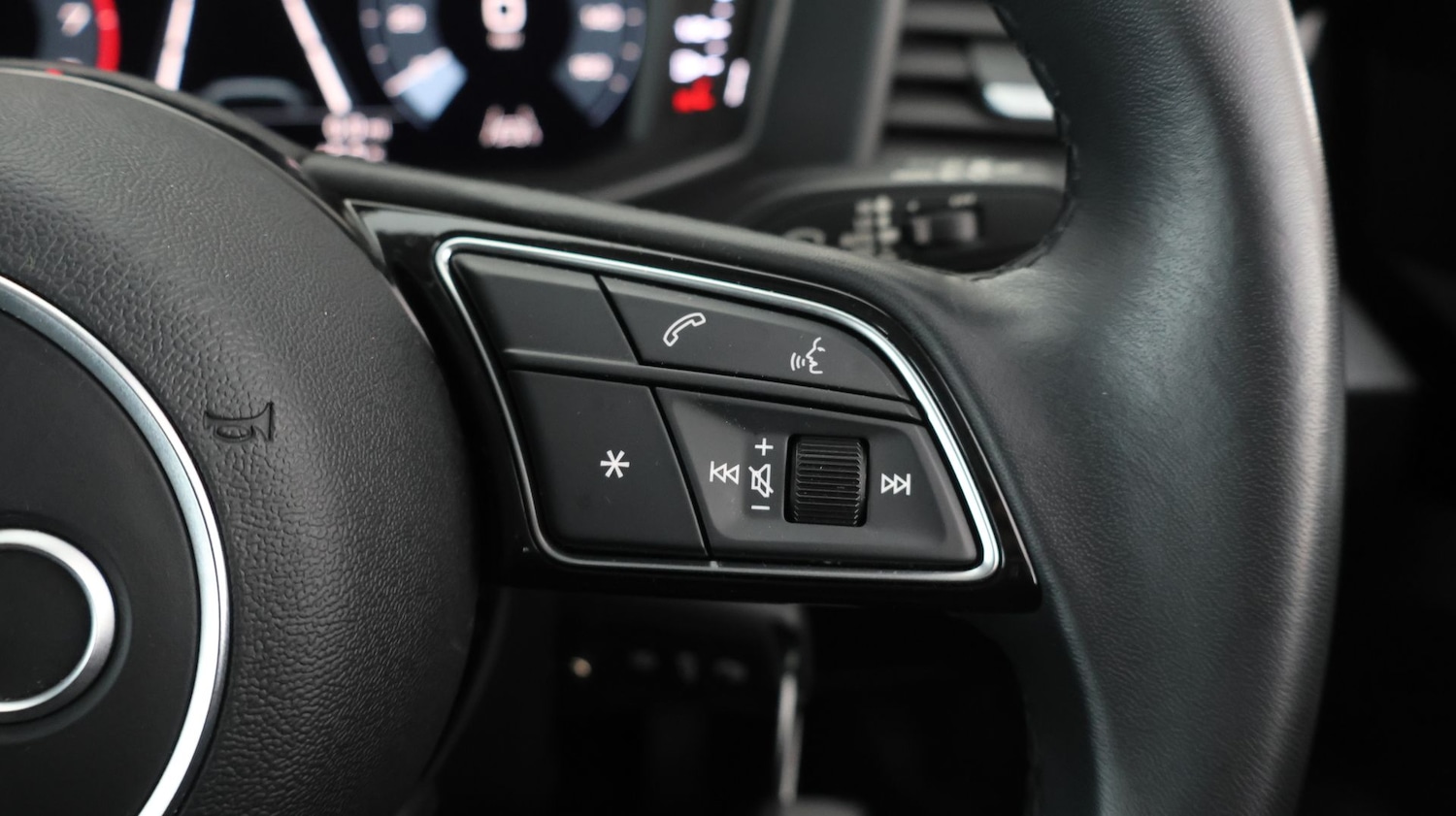 Used Audi A1 2023 for sale - 77385890: Photo 23