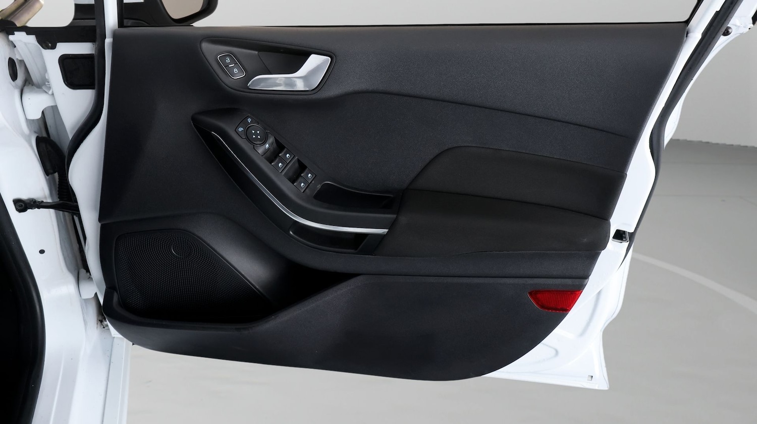 Used Ford Fiesta 2023 for sale - 77354183: Photo 15