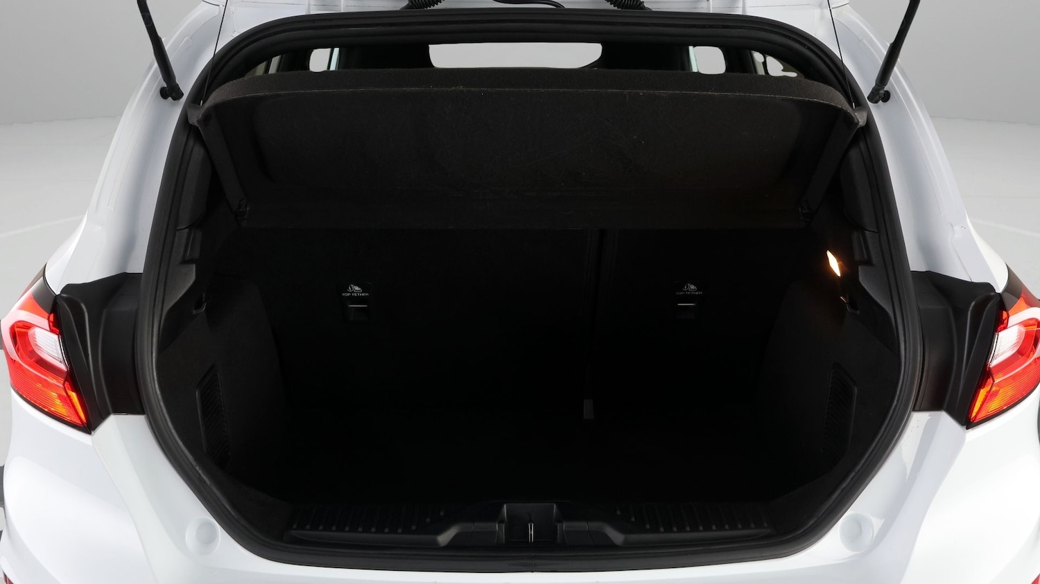 Used Ford Fiesta 2023 for sale - 77354183: Photo 17