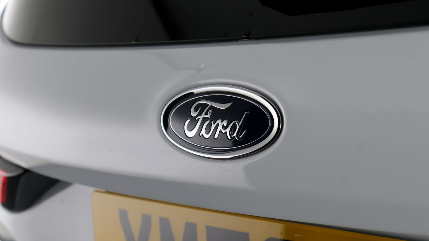 Used Ford Fiesta 2023 for sale - 77354183: Photo 20