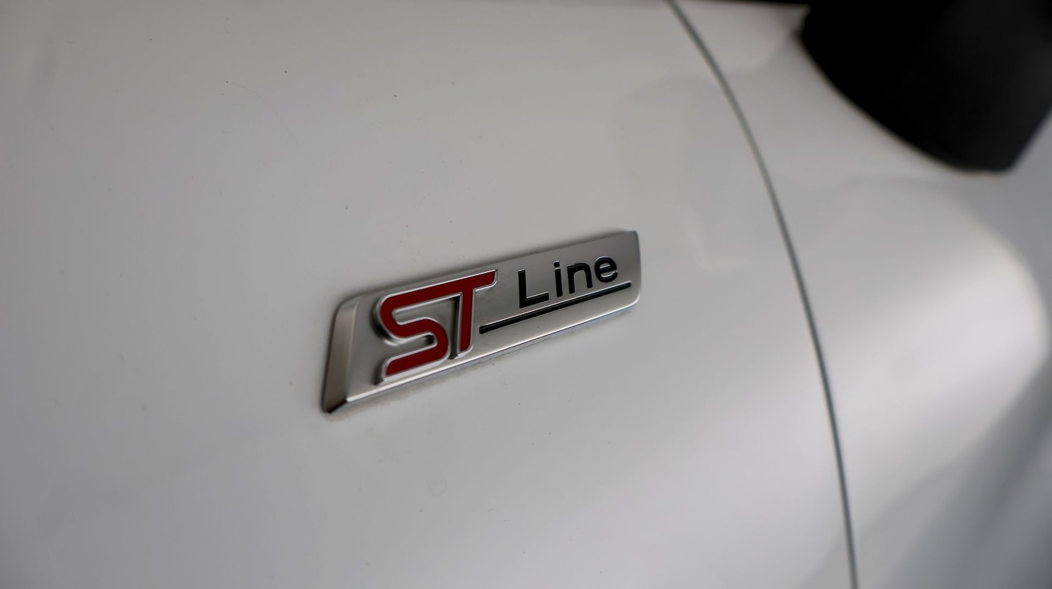 Used Ford Fiesta 2023 for sale - 77354183: Photo 23