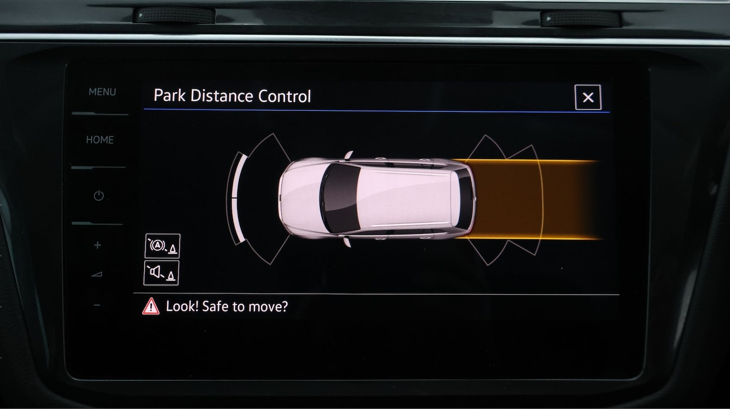 Used Volkswagen Tiguan for sale - 77254073: Photo 23