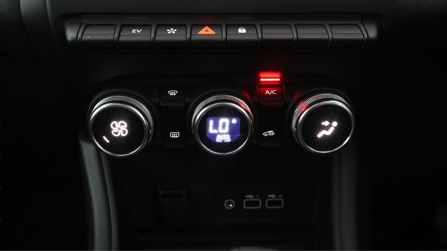 Used Renault Captur 2024 for sale - 78220607: Photo 11