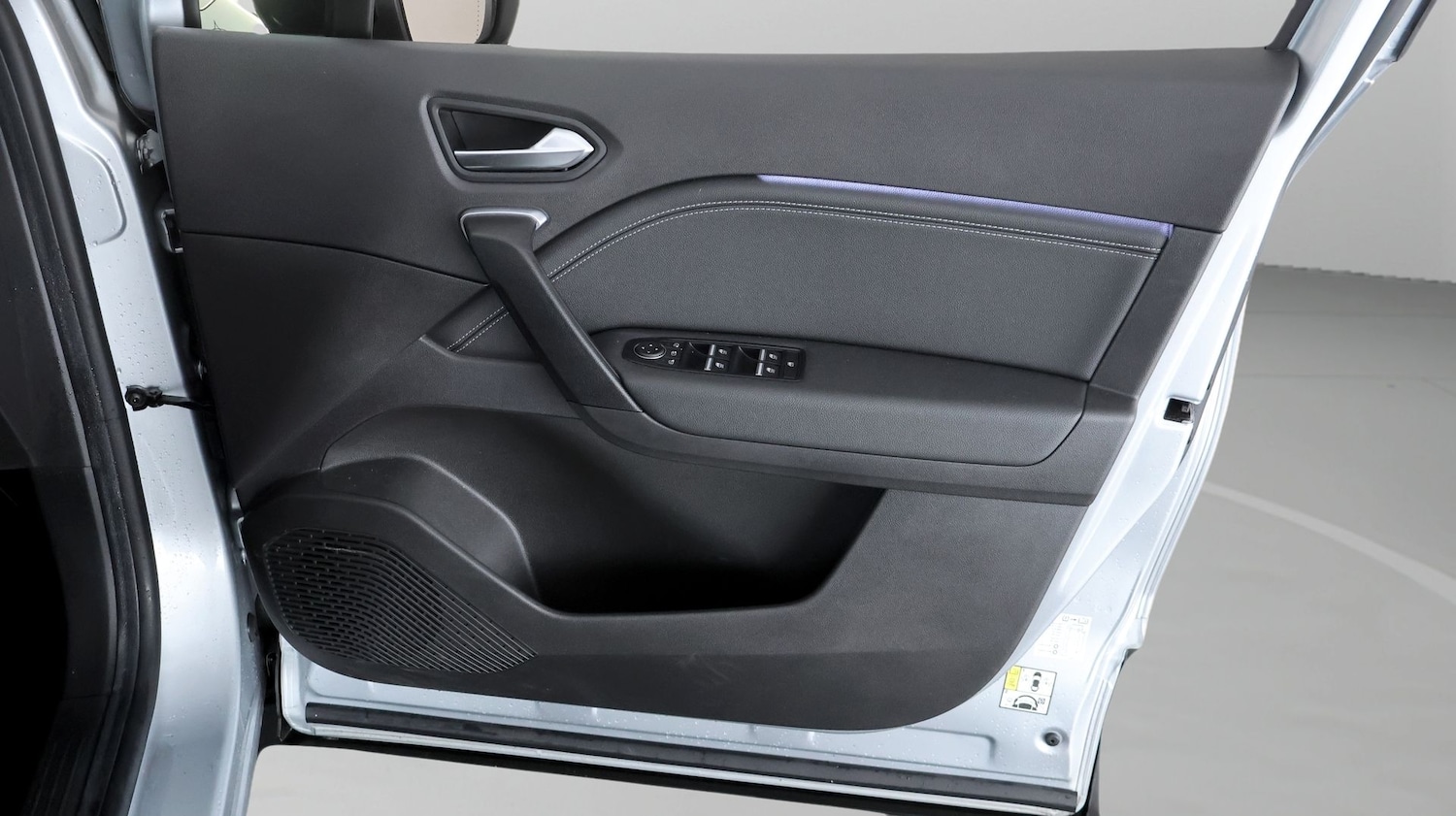 Used Renault Captur 2024 for sale - 78220607: Photo 14