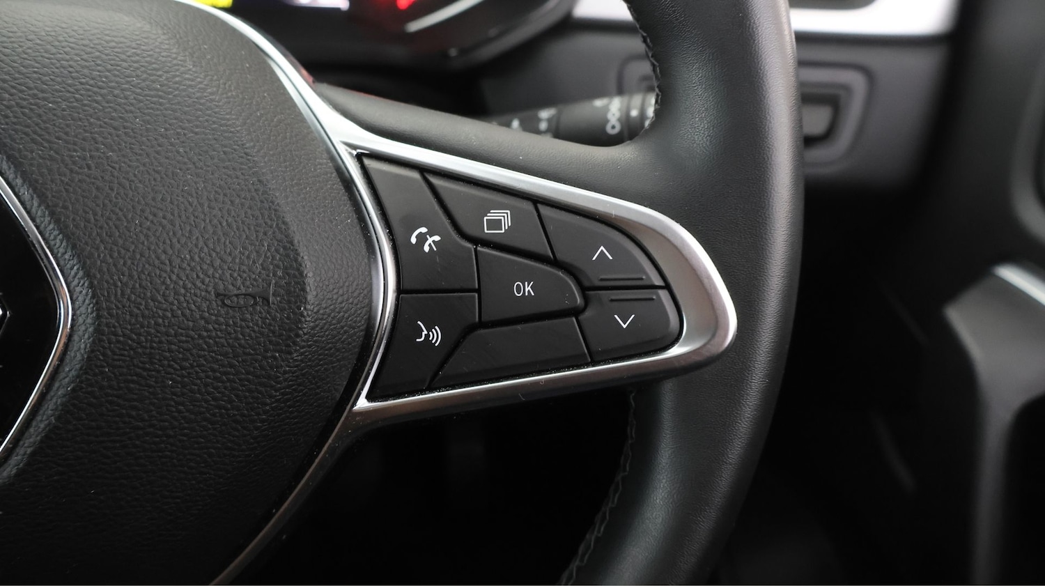 Used Renault Captur 2024 for sale - 78220607: Photo 20