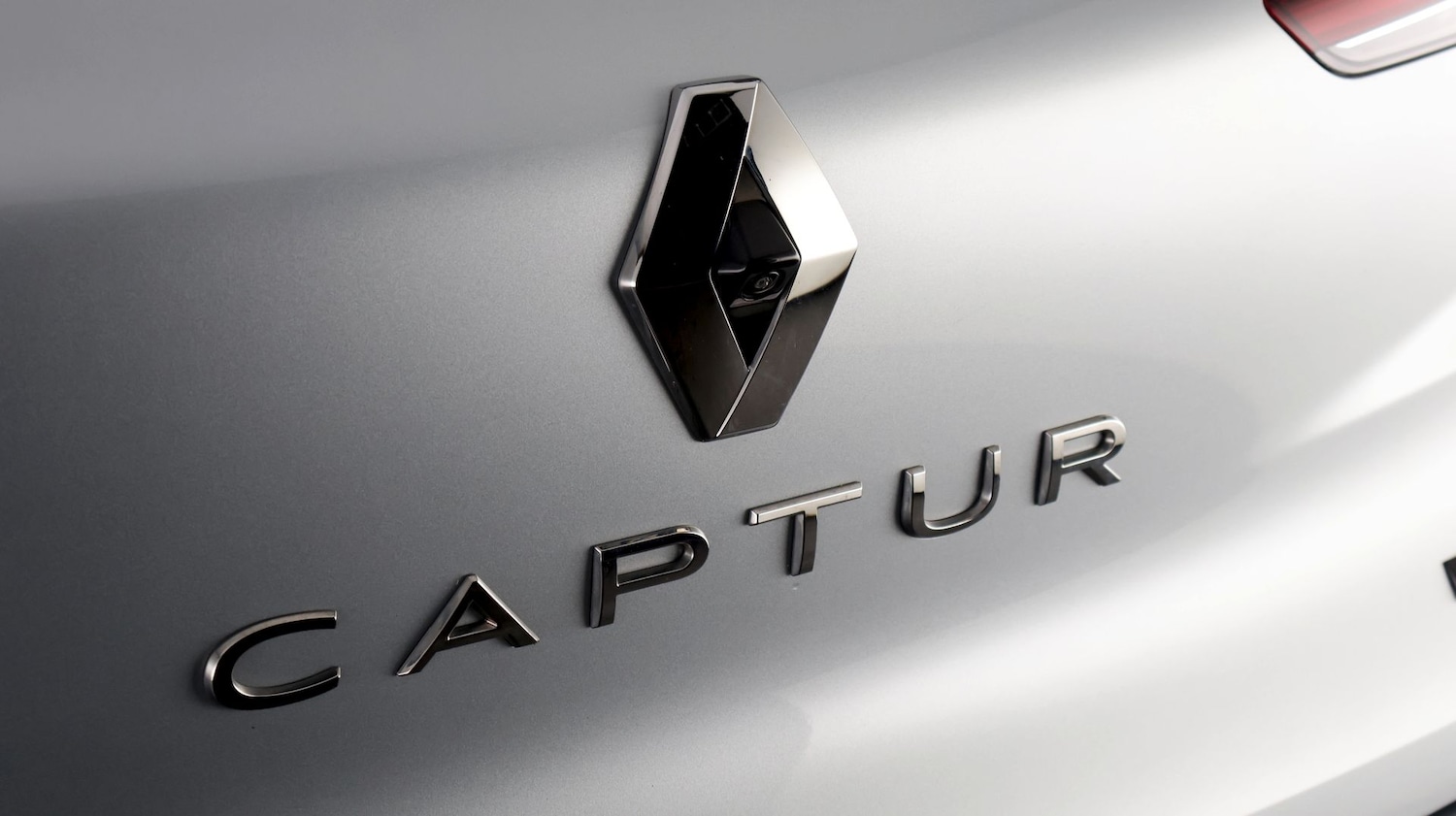 Used Renault Captur 2024 for sale - 78220607: Photo 21