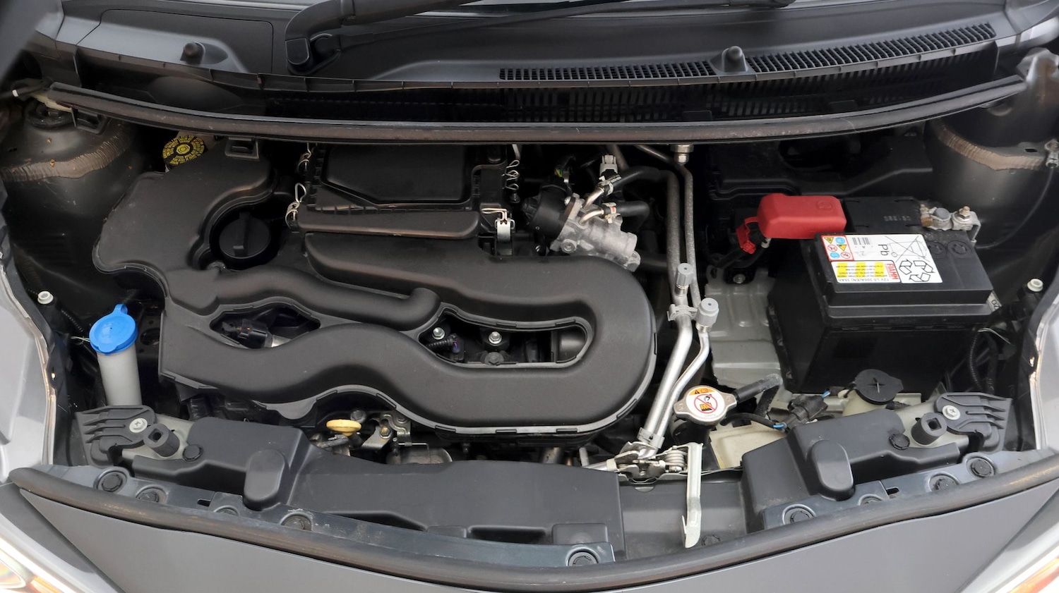 Used Toyota AYGO 2021 for sale - 77792727: Photo 18