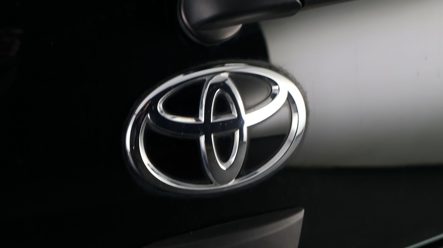 Used Toyota AYGO 2021 for sale - 77792727: Photo 23