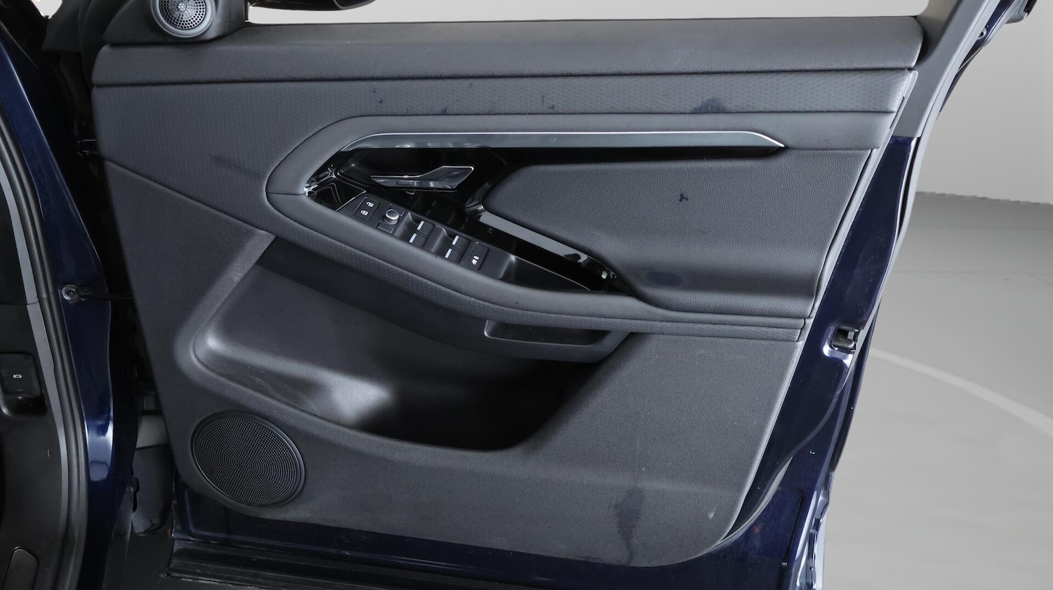 Used Land Rover Range Rover Evoque 2021 for sale - 76499140: Photo 15