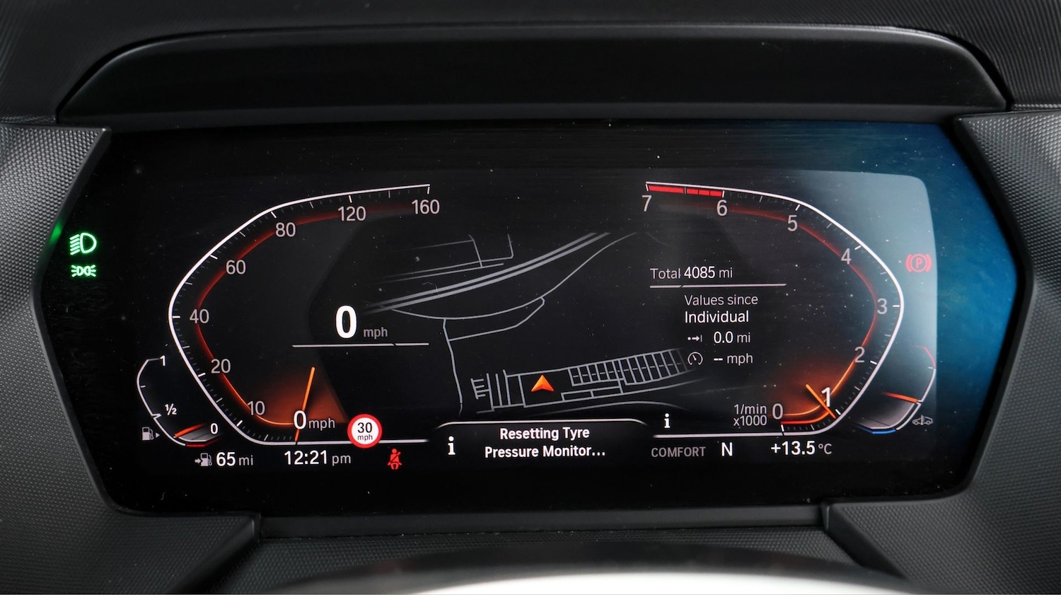 Used BMW 1 Series 2024 for sale - 78155568: Photo 10