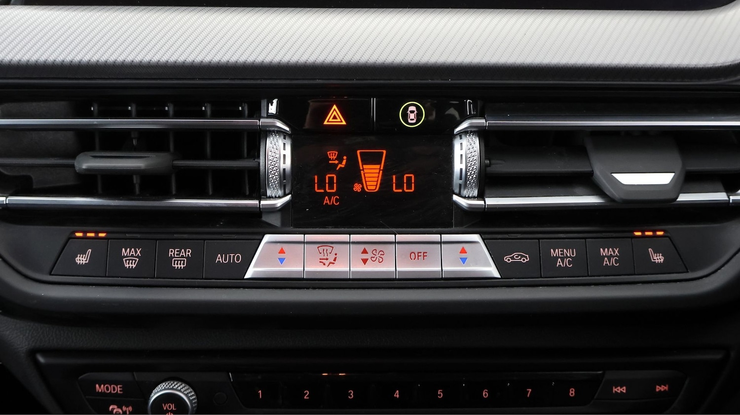 Used BMW 1 Series 2024 for sale - 78155568: Photo 12