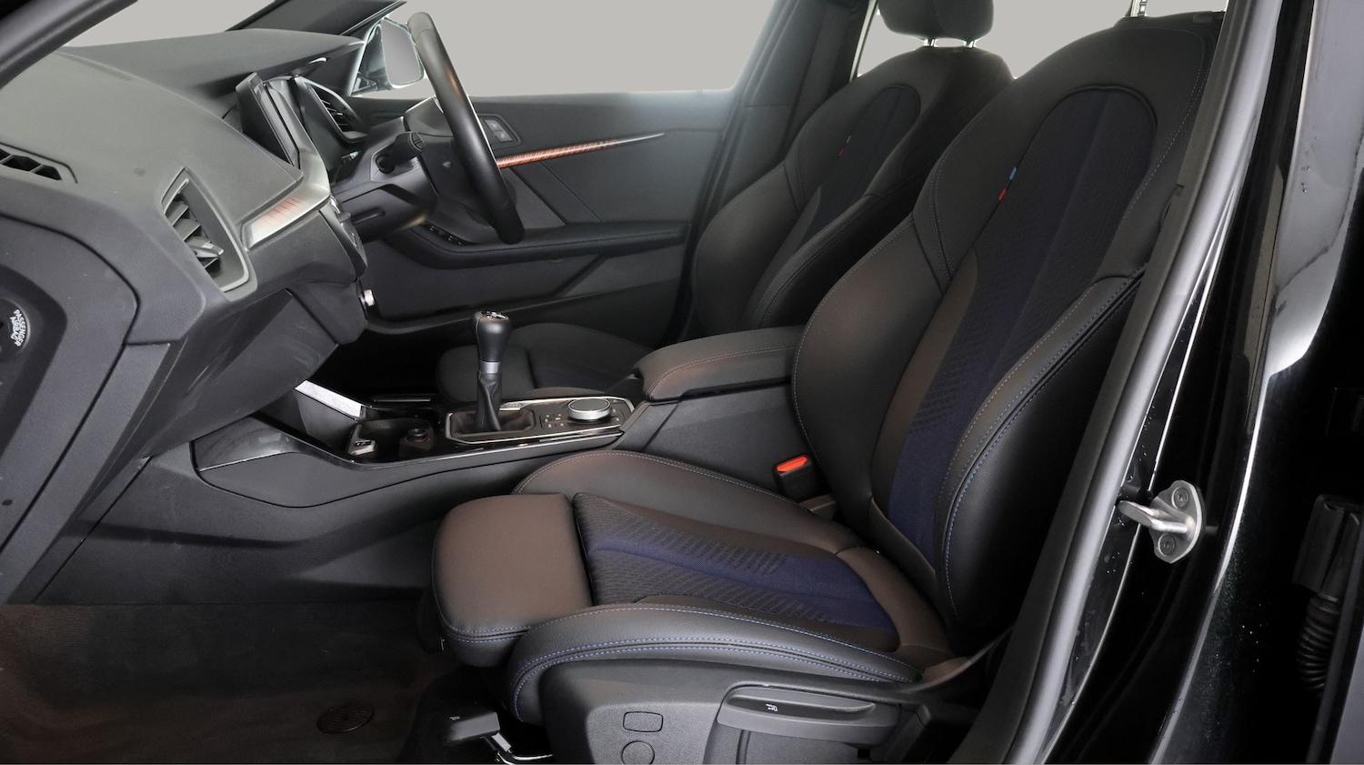 Used BMW 1 Series 2024 for sale - 78155568: Photo 14