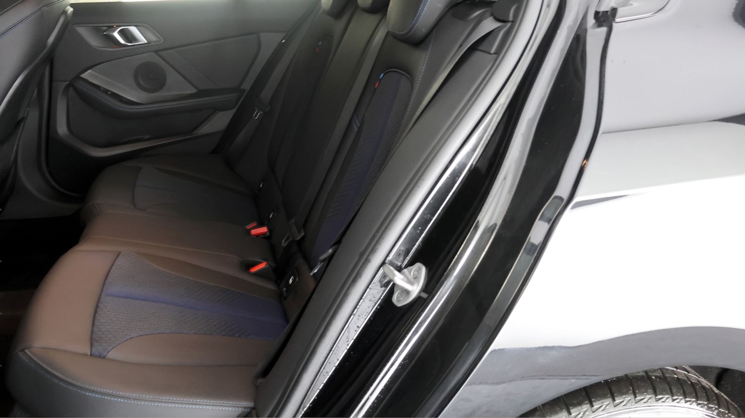 Used BMW 1 Series 2024 for sale - 78155568: Photo 16