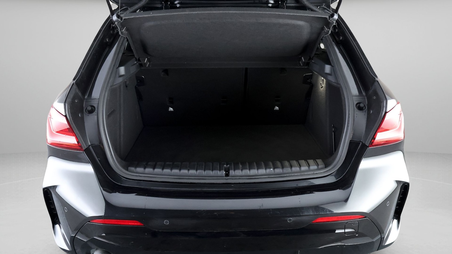 Used BMW 1 Series 2024 for sale - 78155568: Photo 17