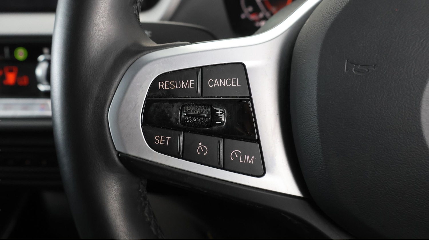 Used BMW 1 Series 2024 for sale - 78155568: Photo 20