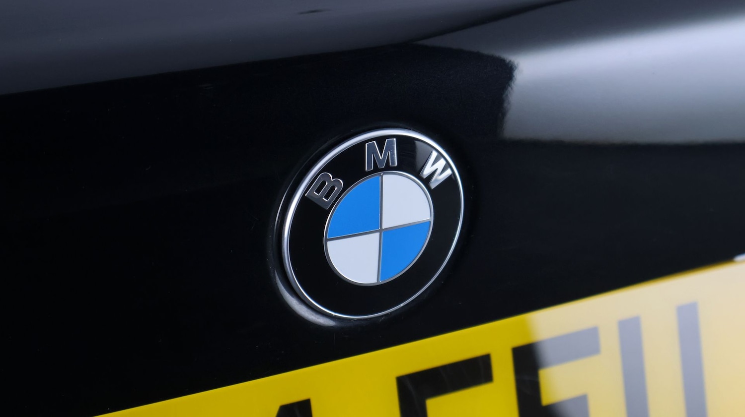 Used BMW 1 Series 2024 for sale - 78155568: Photo 22