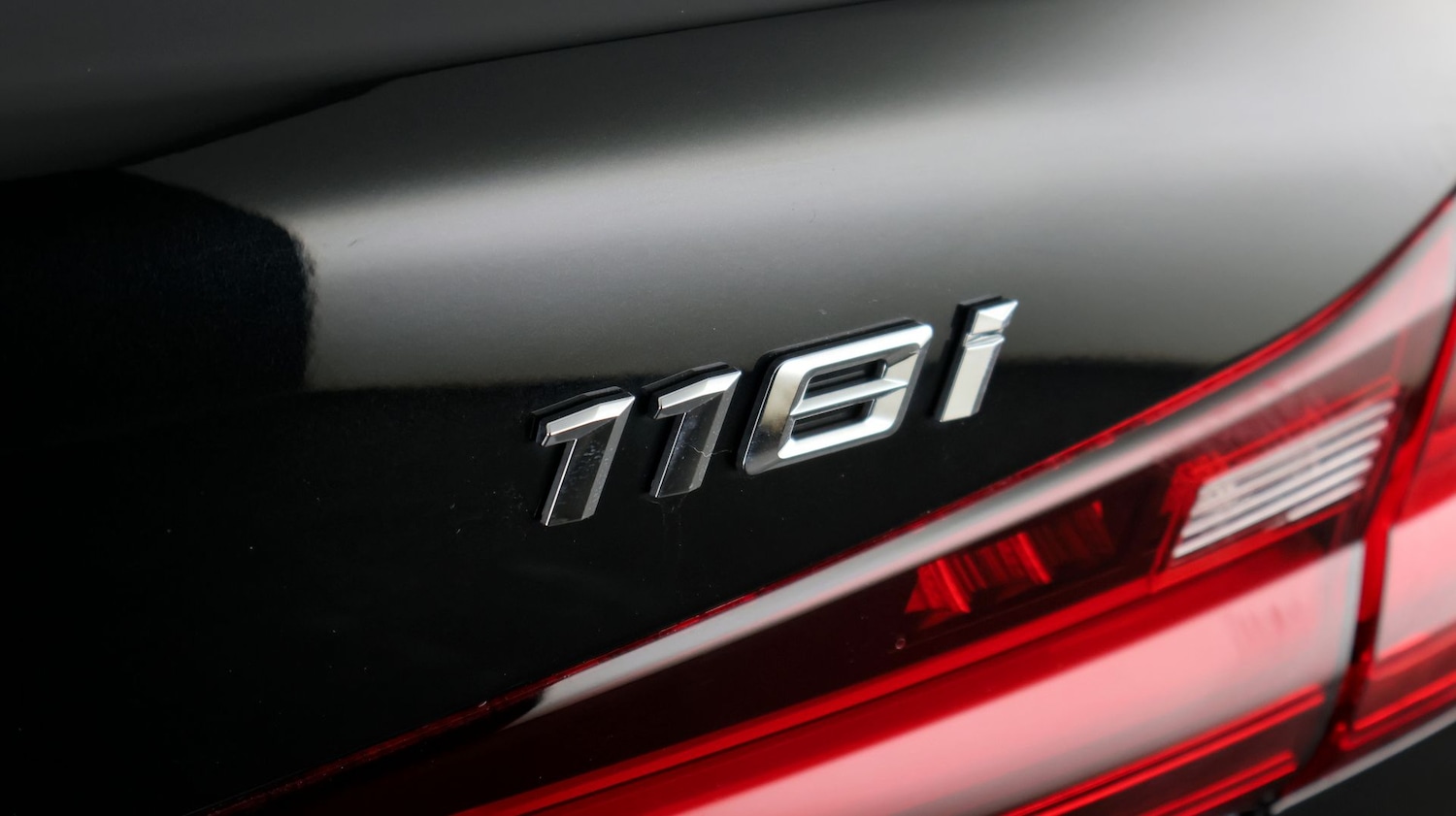 Used BMW 1 Series 2024 for sale - 78155568: Photo 24