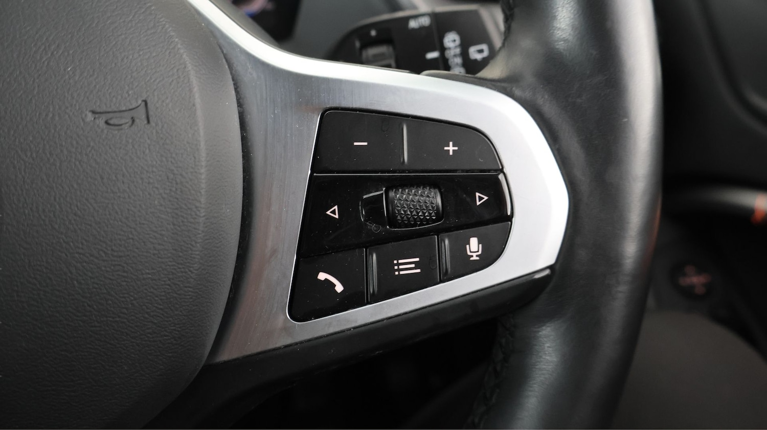 Used BMW 1 Series 2024 for sale - 78155568: Photo 25