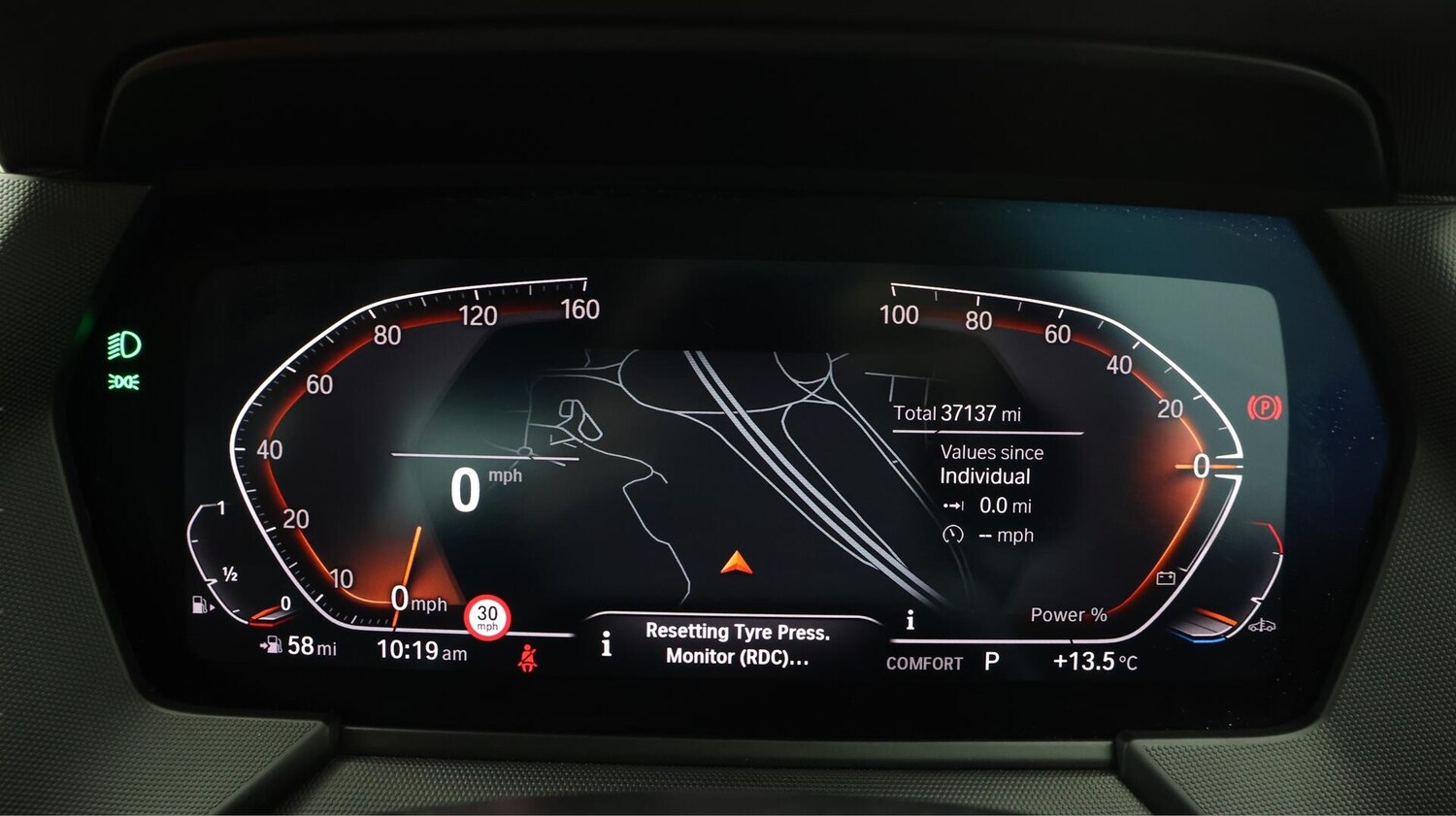 Used BMW 2 Series 2023 for sale - 76550847: Photo 11