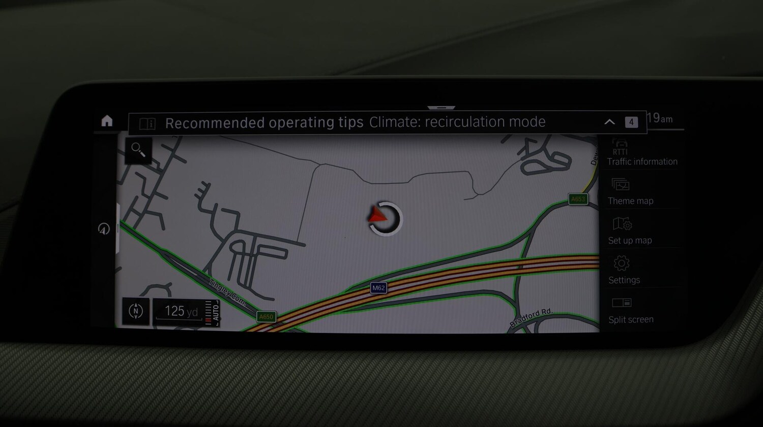 Used BMW 2 Series 2023 for sale - 76550847: Photo 12