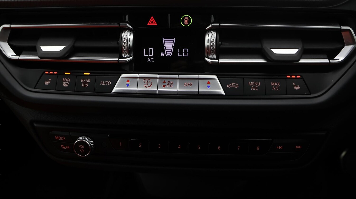 Used BMW 2 Series 2023 for sale - 76550847: Photo 13