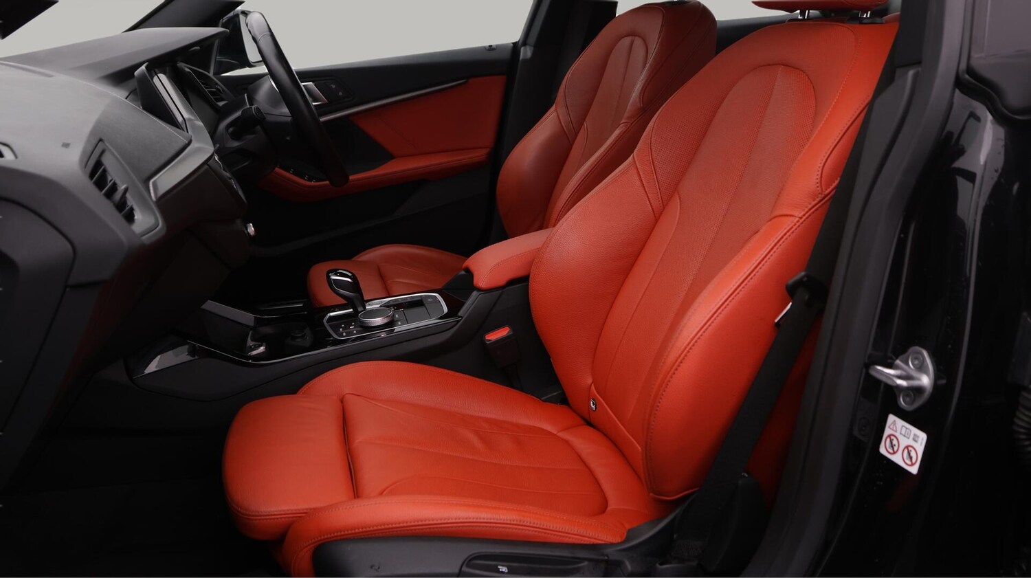 Used BMW 2 Series 2023 for sale - 76550847: Photo 15